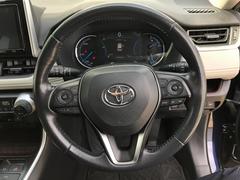 �����⽼�¤��Ƥ��ޤ��Τǡ����󡢸��ֳ�ǧ�������ޤ������������������������������Ƥϡ�������ͥ��Ȥ�����ĺ���ޤ��� 6