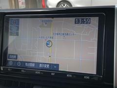 ��ż֤����ɥȥ西�ˤ�Ǥ���������� 2