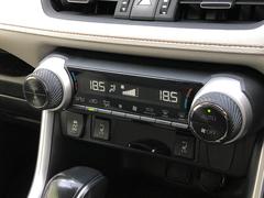 ���ƥʥ󥹤����ɥȥ西�ˤ�Ǥ���������������ʥ��ƥʥ󥹥ѥå�����������Ǥ����ܤ����ϥ����åդޤǡ��� 5