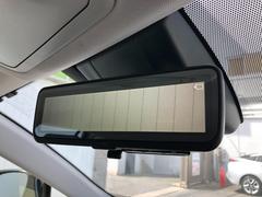 �ȥ西��ǧ����ż֤ˤϡ����󥰥���ݾڤ��դ��Ƥ���ޤ����᡼������ǯ������鷺��ǯ�����Ե�Υ̵���¤��ݾڤ��դ��Ƥ���ޤ��Τǡ�����������¿����������� 4