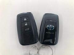 �¿��Ρڥȥ西ǧ����ż֡۸����ʤ��Ȥ����ޤ�Ű����������֤ޤ뤴�ȡʤޤ�ޤ�˥��꡼�˥󥰡ס�����ޤξ��֤�Ű�측�����Ƹ����פ��ޤ��� 7