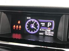 ߤԵΥǤ 5