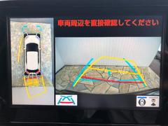 似鴶ޤ 4