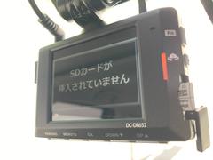 ɥ쥳ɬܤΥƥǤ 7