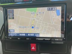 ե륻ʥӡ̤礭Ƹ䤹Ǥ衪 3