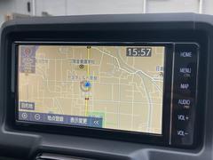 ᡼ǤΤ䤤碌դƤޤΤǤڤˤ̤ 4