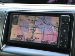 ƥʥ󥹤ɥȥ西ˤǤʥƥʥ󥹥ѥåǤܤϥåդޤǡ 2