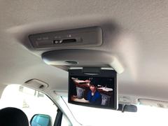 ȥ西ǧż֤濴ŸƤޤȥ西ǥ顼ʤǤϤΰ¿Ϥפޤ 4