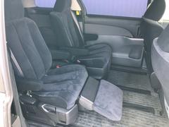 ¿Υȥ西ǧż¿ǺǤǥȥ西֤õϡŹؤϢ 5