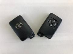 ¤äƤ뤦Ƥޤ⡦פΩäڣݣݣۤޤǤò 6