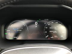 ���Ҥ���־�ⴰ�����Ƥ���ޤ��� 6