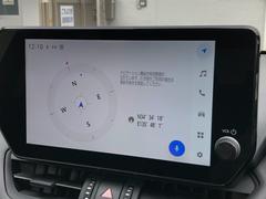 �ǥ����顼�ʤ�ǤϤ��ݾڤ��դ���������֤Ǥ��������ڤˤ��䤤��碌�������� 4