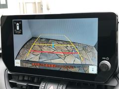 �ڥХå������ɥ�˥����ۼ�ξ�����α������ʥӤ�ɽ�������������Фޤ��� 5