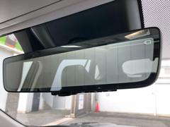 �ڥǥ����륤��ʡ��ߥ顼����֤Ͻ����Υ롼��ߥ顼������뤯�Ǥ�ޤ� 3