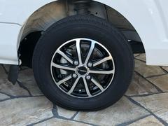 ¿Ρڥȥ西ǧż֡۸ʤȤޤŰ֤ޤ뤴ȡʤޤޤ˥꡼˥󥰡סޤξ֤Ű측Ƹפޤ 2