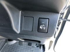 Ǻܾ򹹿ƤޤѤ߸Źѹ⤴ޤǿκ߸˾ϡ֤áפˤƤǧξ塢ƤŹ򤪴ꤤפޤ 3