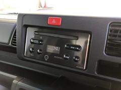 ǥ顼ʤǤϤݾڤդ֤Ǥڤˤ䤤碌 7