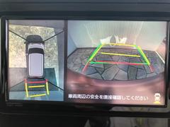 �ĸ��ܥޥ��������󥿡���������Ϸ������Ǥ��� 4