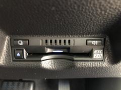 ꥹ ڡԣåʥӡܥХå˥ܣţԣáܥȥҡܽߥۥܥޡȥܥ󥪡ʡ