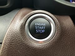 ꥹ ڡԣåʥӡܥХå˥ܣţԣáܥȥҡܽߥۥܥޡȥܥ󥪡ʡ