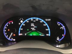 ꥹ ڡԣåʥӡܥХå˥ܣţԣáܥȥҡܽߥۥܥޡȥܥ󥪡ʡ