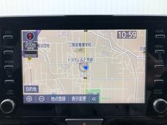 ꥹ ڡԣåʥӡܥХå˥ܣţԣáܥȥҡܽߥۥܥޡȥܥ󥪡ʡ