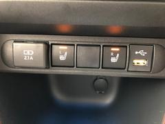 ꥹ ڡԣåʥӡܥХå˥ܣţԣáܥȥҡܽߥۥܥޡȥܥ󥪡ʡ