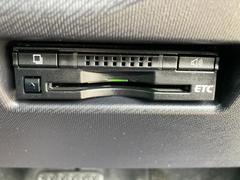 ¿Υȥ西ǧżּ갷ŹǤޤ 6