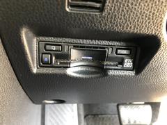 �̿��˼̤�ʤ������ʽ������ʤɤ⤷�ä�������������Ƥ��������ޤ��������������Ϥ����ڤˤ����̤��������� 5