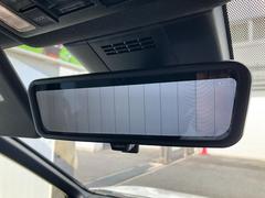 �������᡼��ǤΤ��䤤��碌������դ��Ƥ���ޤ��ΤǤ����ڤˤ����̤��������� 4