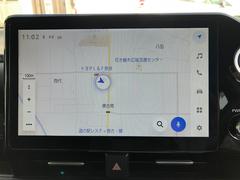 ��ż֤����ɥȥ西�ˤ�Ǥ���������� 2