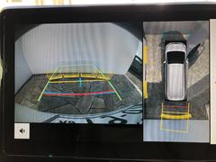 ���Ҥǹ������Ƥ������������ƤΤ��֤ϡ��������������Ƥ���Τ�Ǽ�֤Ȥʤ�ޤ��� 3