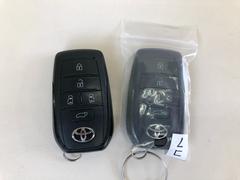 ��ż֤ϣ��棱��˰㤦��ħ���������ޤ��������ͤ���­���������뤪�֤������դ���Ƥ����Ƥ��������ޤ��� 6