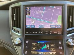 ̿˼̤ʤʽʤɤ⤷äƤޤϤڤˤ̤ 2