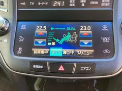 Ǻܾ򹹿ƤޤѤ߸Źѹ⤴ޤǿκ߸˾ϡ֤áפˤƤǧξ塢ƤŹ򤪴ꤤפޤ 3