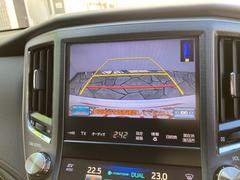 Ź򤴴˾ΤͤŹͽǽޤΤǡ򤴳Ѥ 4