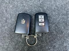 ȥ西ǧż֤ˤϡ󥰥ݾڤդƤޤ᡼ǯ鷺ǯԵΥ̵¤ݾڤդƤޤΤǡ¿ 7