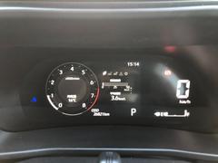 �ڥ��󥰥���ݾڡۤ�ͭ���ǣ�ǯ�ޤǱ�Ĺ��ǽ�Ǥ�������������Ե�Υ̵���¡� 2