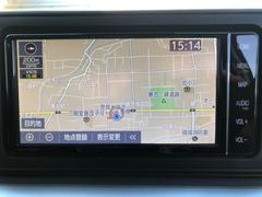 ����Ǻܾ���򹹿����Ƥ���ޤ���������Ѥ�߸�Ź���ѹ����⤴�����ޤ����ǿ��κ߸˾����ϡ֤����áפˤƤ���ǧ�ξ塢����Ƥ����Ź�򤪴ꤤ�פ��ޤ��� 3