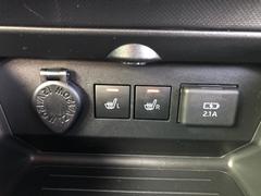 ��ż֤����ɥȥ西�ˤ�Ǥ���������� 5