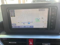 �ڽ����ʥӡ۹�鴶�ȥ���ѥ��ȤΤ����緿�ʥӤ����������������ɤ��ʥӤǤ��� 2