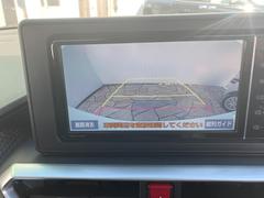 �ڥХå������ɥ�˥����ۼ�ξ�����α������ʥӤ�ɽ�������������Фޤ��� 3