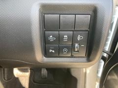 ���Ҥ���־�ⴰ�����Ƥ���ޤ��� 5