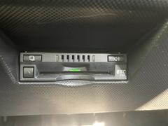 �ڣţԣá۹�®ƻϩ�������򥹥ȥ쥹�ʤ��̲������Υ��ݥåȤ䥵���ӥ����ꥢ��¿���ʥ��ޡ��ȣɣá����ѻ���ɬ�ܤΥ����ƥ�Ǥ����� 4