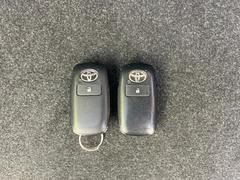 ���ޡ��ȥ����ϥݥ��åȤ�Хå������줿�ޤޡ����󥸥��ư������ǽ�Ǥ����ä˽��������ϥХå����饫�����������֤��ʤ��������ȤΤ��ȤǤ��衣 6