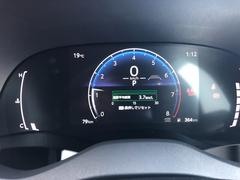 ҡҤΤ֤ˤʤäƤߤƤ 2