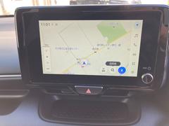 ڽʥӡ۹鴶ȥѥȤΤ緿ʥӤɤʥӤǤ 3