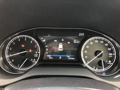 Ǻܾ򹹿ƤޤѤ߸Źѹ⤴ޤǿκ߸˾ϡ֤áפˤƤǧξ塢ƤŹ򤪴ꤤפޤ 7