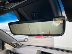 ڥǥ륤ʡߥ顼֤ϽΥ롼ߥ顼뤯Ǥޤ 4