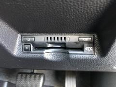 ꥹ ϥ֥åɣǡԣåʥӡܥѥΥߥåӥ塼˥ܣţԣáܥɥ饤֥쥳ܥ֥饤ɥݥåȥ˥ܥޡȥܥ󥪡ʡ